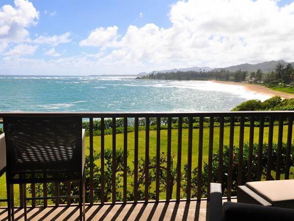 Wailua Bay View Resort Kapa'a Exterior photo